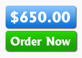 Order eCommerce Web Development Package