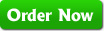 Order Web Content Development Packages