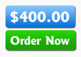 Order Flash Web Design Package