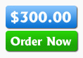 Order Static Web Design Package